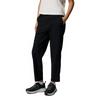 Columbia Cedar Crest™ Pants