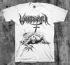 Warbringer 'Prey For Death' T Shirt  Unisex T-Shirt