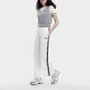 FILA Casual Pants Women's Cloud White F51W429605A-WT