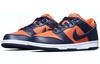 Nike Dunk Low Sp 'Champ Colors' CU1727-800