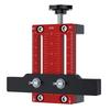 Aluminum Alloy Cabinet Door Installation Positioner Cabinet Door Positioning Tool  DIY Woodworking