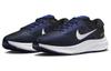Nike Air Zoom Structure 24 'Midnight Navy' DA8535-402