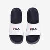 Fila Slick Tender V3(Fs261Sl03X004452) (C Type)