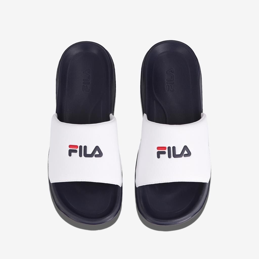 Fila Slick Tender V3(Fs261Sl03X004452) (C Type)