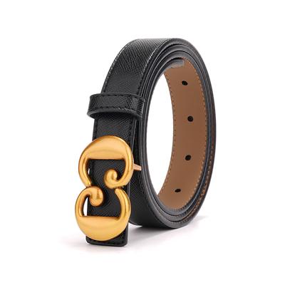 Doplňky – Pásky pro ženy