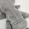 Cartoon Game Characters Plush Toys Cute Demogorgon Stuffed Dolls Halloween Gifts Xmas Gift