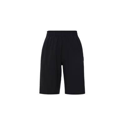 Partea de jos – Pantaloni scurţi