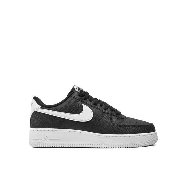 

Кроссовки Nike Air Force 1 07 EU 40