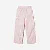 Fila Wide Cargo Pants Fs2wph2151f Lpk