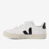 Veja Women S Daily Spring Velcro SneakerS Svju241rc05 790