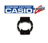 CASIO echte Lünette g9100 GULFMANG 10270843 G-9100-1JF G9100-1v