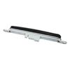 Black 3Rd Brake Light 8334A014 8334A065 For Mitsubishi Galant 2008-2012/Mitsubishi Lancer 2008-2017
