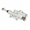 Suitable for Husqvarna FC TE FE TC TX FX EXC EXCF XC SXF motorcycle rear brake pump rear hydraulic brake master cylinder