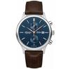 Watch Atlantic Seabase Chrono 64452.41.51R