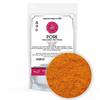 Przyprawa do mięsa wieprzowego wieprzowiny - 50g
