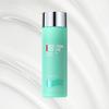 Homme Aquapower Toner 200ml