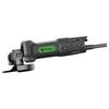 BULL 950-100 Angle Grinder CN plug (adapter included)
