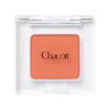 Chacott Multicolor Variation Matte MA08
