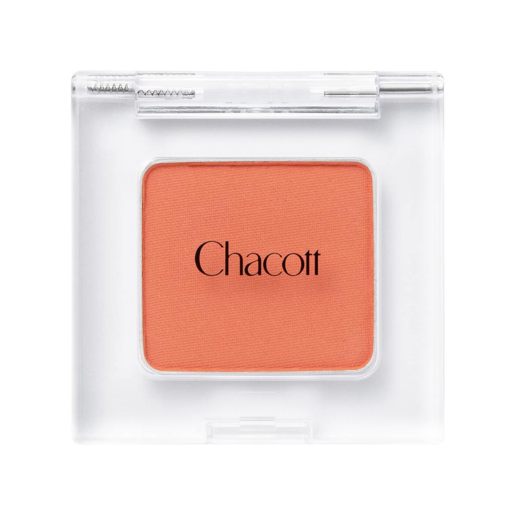 Chacott Multicolor Variation Matte MA08