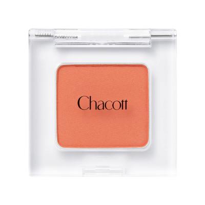 Chacott Multicolor Variation Matte MA08