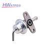 For Honda VTX1800C VTX1800R VTX1800S  Fuel Injection Pressure Regulator 3.0 3.5Bar 16740-MCH-013 16740MCH013 16740 MCH 013