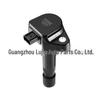 Exclusive NGK Ignition Coil for Acura RL 3.7L J37A2 U5304