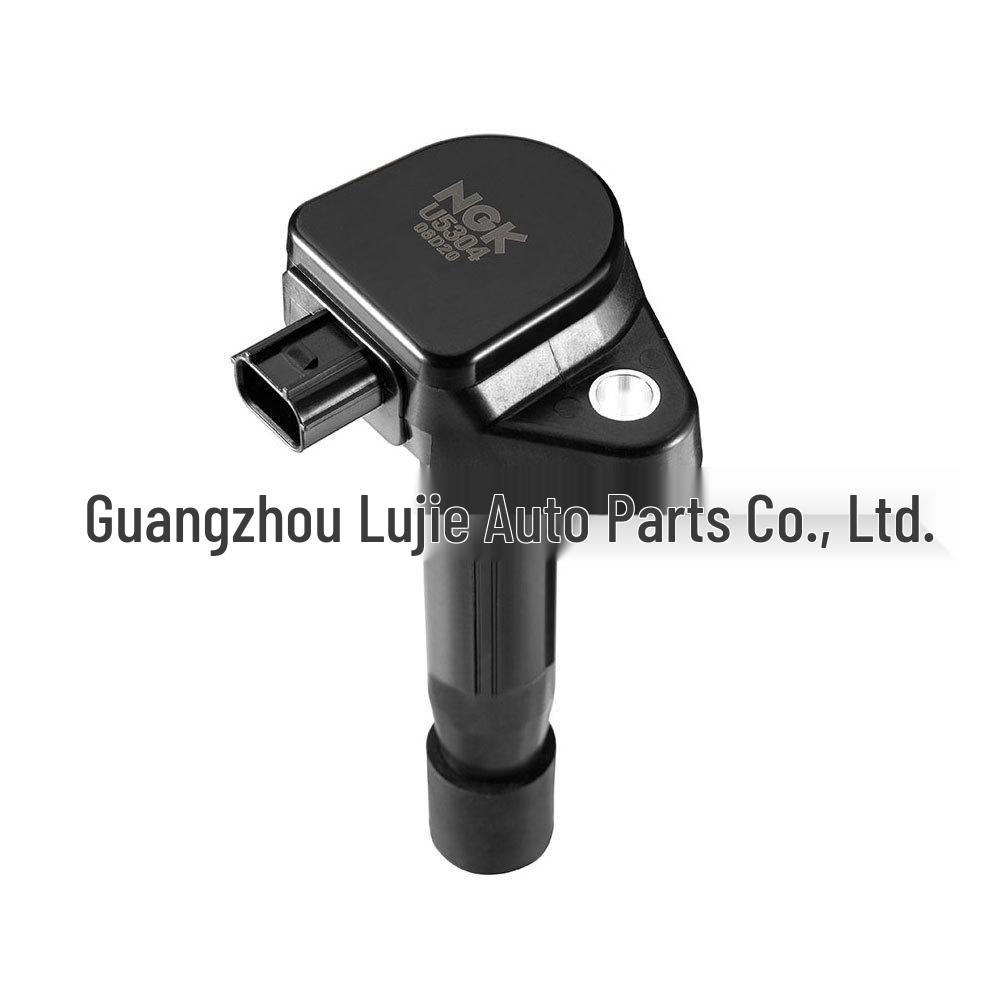 Exclusive NGK Ignition Coil for Acura RL 3.7L J37A2 U5304