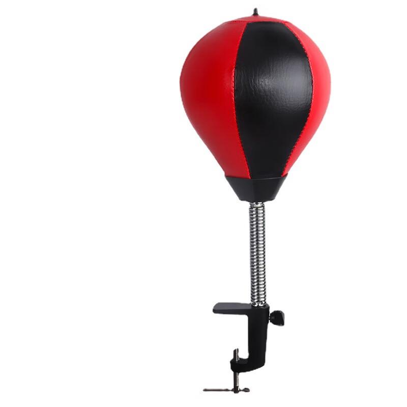 WEZHO Desktop Boxing Speed Ball