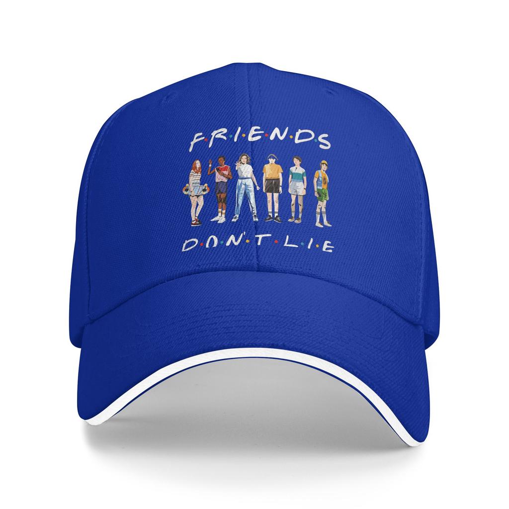 S-Strange World Movie Theme Fan Baseball Cap Unisex Unisex Print Hip Hop Hats Summer Casual Outdoor Sport Wholesale Baseball Caps