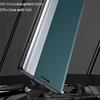 Flip Leather Case for Xiaomi Poco F3 M3 M4 X4 Pro X3 Nfc Mi 11i 11T 12X 12 Pro Luxury Ultrathin Magnetic Bracket Cover