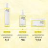 One Thing Niacinamide glutathiOne tOner   Serum Special Set  30ml tOner+10ml Serum Free 