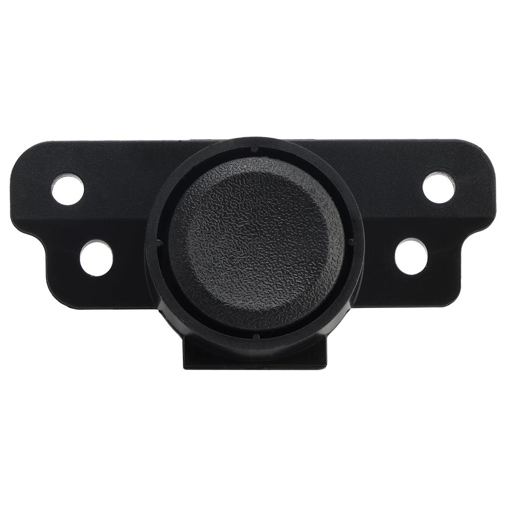 Dash Storage Glove Latch for Ford Fusion Milan 500 2006-2012 5F9Z-7406162-AAD