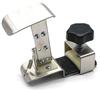 Pedal Auxiliar de Piano Pedal de Assistência Especialidade Jogo de Ferramentas Altas Piano Vertical Piano de Cauda Piano Eletrônico Yamaha Kawai Compatível com Crianças