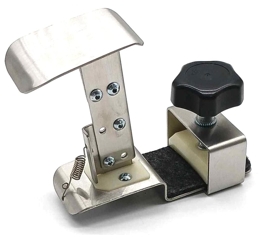 Pedal Auxiliar de Piano Pedal de Assistência Especialidade Jogo de Ferramentas Altas Piano Vertical Piano de Cauda Piano Eletrônico Yamaha Kawai Compatível com Crianças