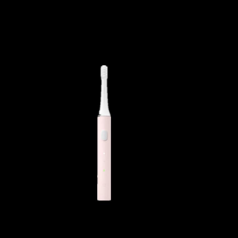 Xiaomi Mijia T100 Sonic Electric Toothbrush розовый