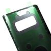 Back Battery Housing Cover Replacement (without Logo) for Samsung Galaxy Note 8 N950