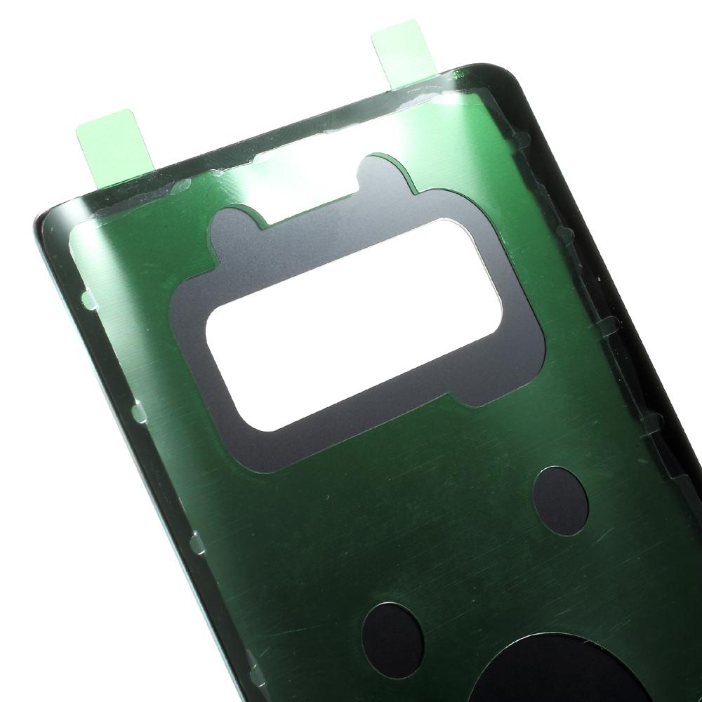 Back Battery Housing Cover Replacement (without Logo) for Samsung Galaxy Note 8 N950