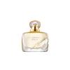 YASHILANDAI Zhen Ai True Love Perfumes Oriental Potpourri Accord Eau De Parfum EDP Litchi Tuberose Iris 50ml Gentle