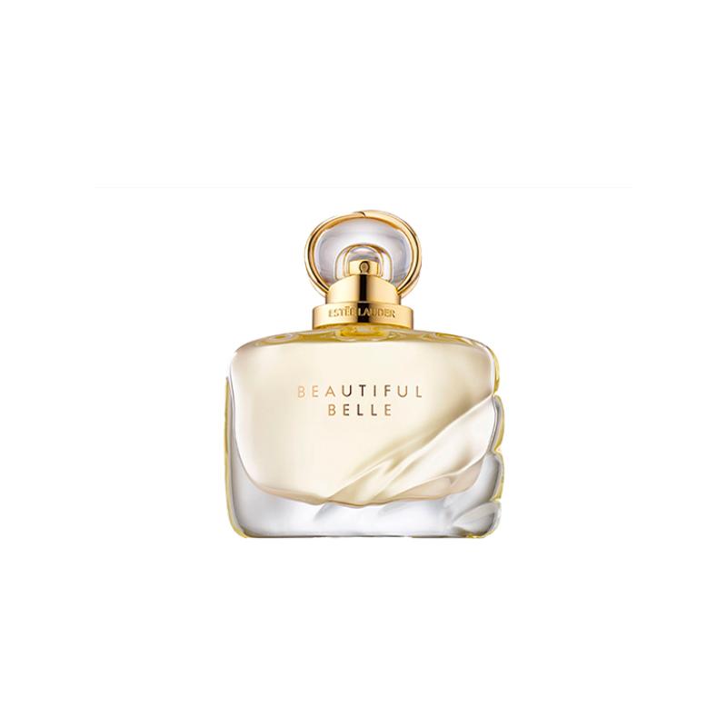 Estee Lauder Beautiful Belle Eau de Parfum Spray 50ml