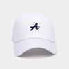 Vintage Adjustable Unisex Vintage Cap for Outdoor Hiking and Mountaineering