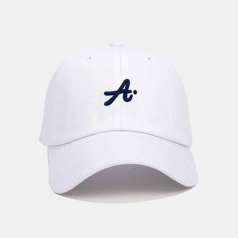 Vintage Adjustable Unisex Vintage Cap for Outdoor Hiking and Mountaineering