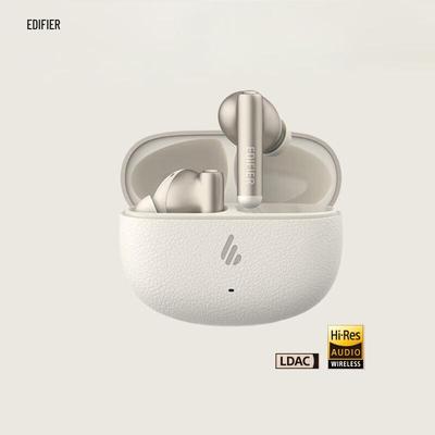 Audio i wideo – Słuchawki bezprzewodowe