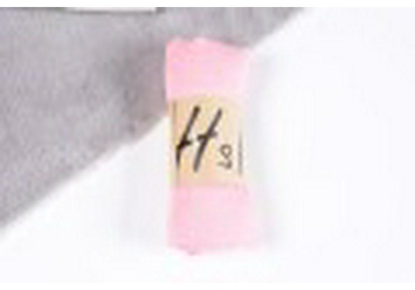 Solid Color Cotton Linen Scarf: Spring/Autumn Women's Neck Gaiter & Silk Scarf Gift