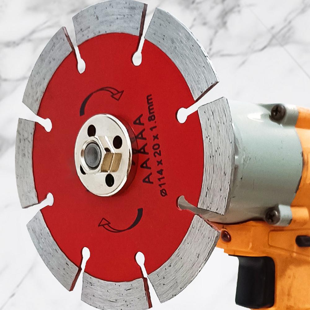 17Pcs Electric Drill To Angle Grinder Converter Electric Drill Conversion Angle Grinder Connecting