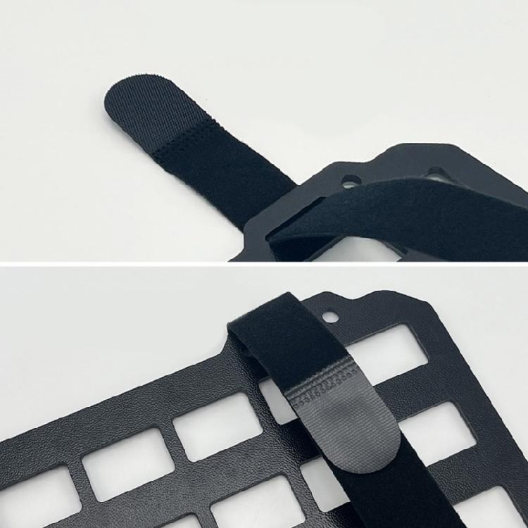 Car Visors Holder Truck Organizer Panel Visors Panel Sunshade Storage Rack Car Sun Visors Panel Car Sun Visors Organizer