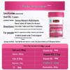 Swisse Women's Ultivite Multivitamin Tablets