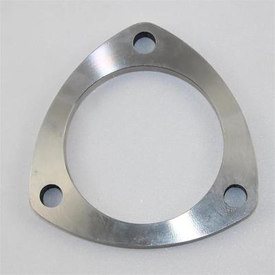 Συστήματα εξατμίσεων – Συνδετήρες