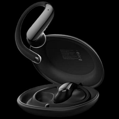 WOPOW OWS29 Open-Ear Sport Bluetooth Earphones