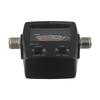 For HAM Power Meter High Quality Long Lasting Mobile Practical Radio UHF VHF High Quality Long Lasting Practical
