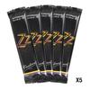 Vandoren ZZ Tenor Saxophone Reeds, Hardness 2 (Pack of 5)